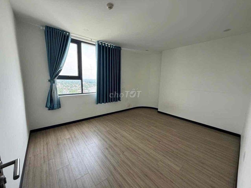 Cho Thuê Chung Cư C SkyView 7 triệu/tháng 80m2 2PN 2WC Thủ Dầu Một BD
