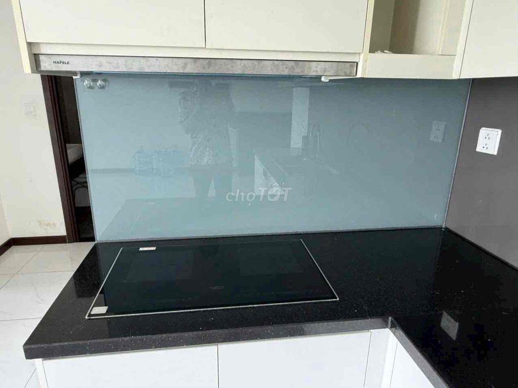 Cho Thuê Chung Cư C SkyView 7 triệu/tháng 80m2 2PN 2WC Thủ Dầu Một BD