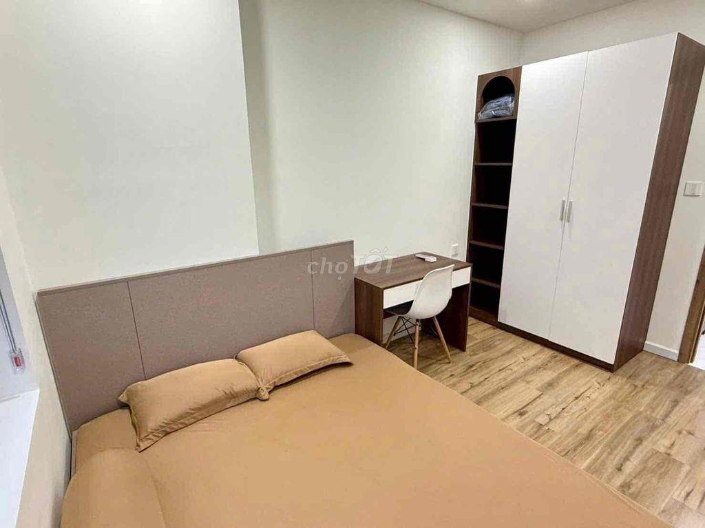 Cho Thuê 1PN +1 FULL NỘI THẤT GIÁ 6 Triệu Chung Cư THE MAISON TDM