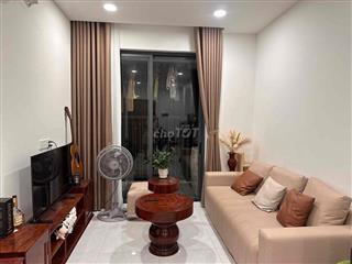Cho Thuê 1PN +1 FULL NỘI THẤT GIÁ 6 Triệu Chung Cư THE MAISON TDM