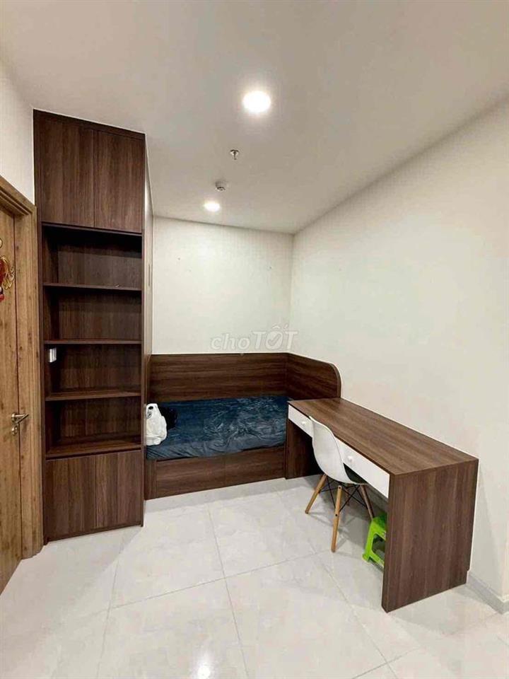 Cho Thuê 1PN +1 FULL NỘI THẤT GIÁ 6 Triệu Chung Cư THE MAISON TDM