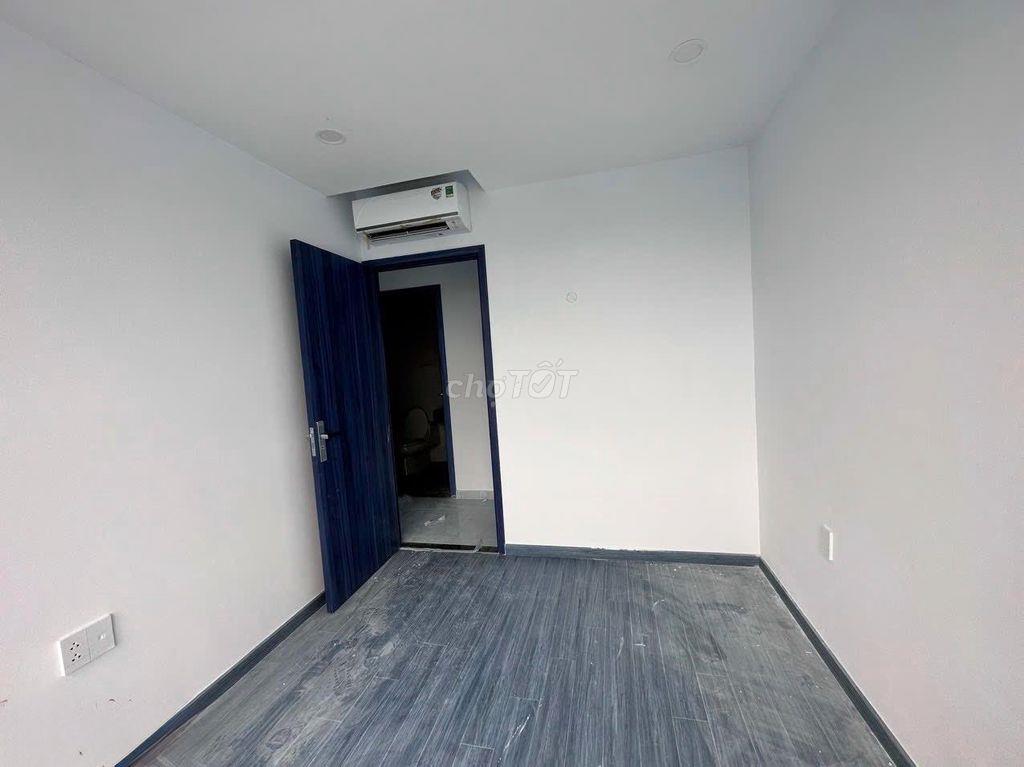 Bán căn hộ Happy One Central 93m2, 3PN, Bình Dương