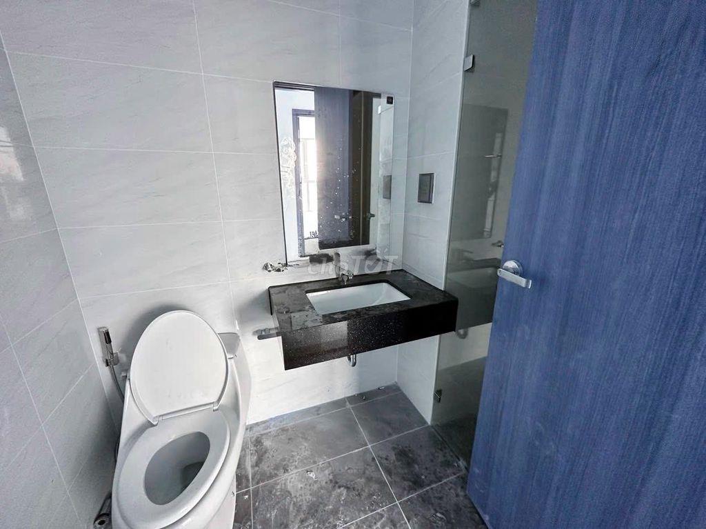Bán căn hộ Happy One Central 93m2, 3PN, Bình Dương