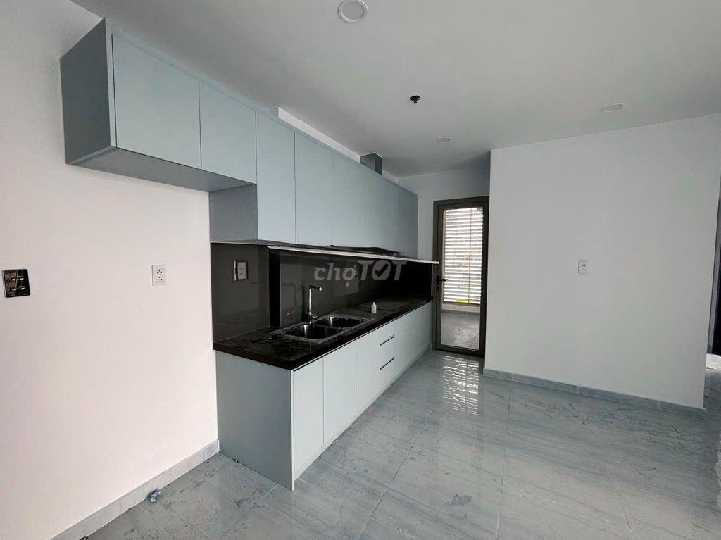 Bán căn hộ Happy One Central 93m2, 3PN, Bình Dương