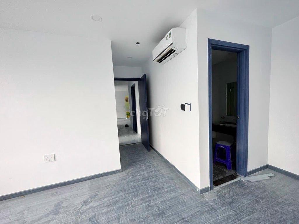 Bán căn hộ Happy One Central 93m2, 3PN, Bình Dương