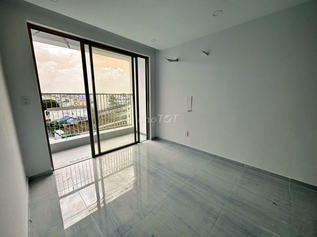 Bán căn hộ Happy One Central 93m2, 3PN, Bình Dương
