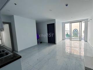 Bán căn hộ Happy One Central 93m2, 3PN, Bình Dương