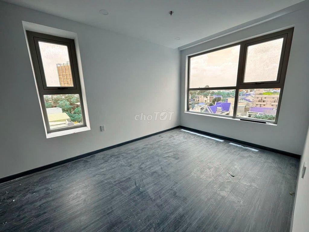 Bán căn hộ Happy One Central 93m2, 3PN, Bình Dương