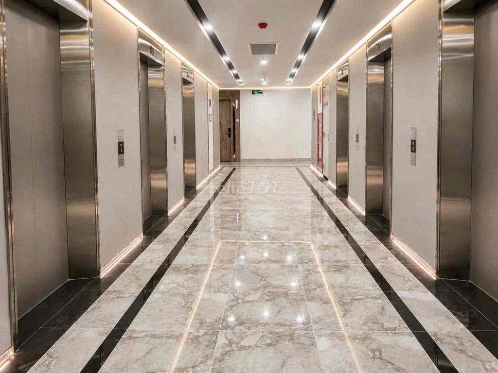 Suất Nội Bộ CDT Bán Căn Hộ 2PN 2WC 60M2 Chung Cư THE FELIX Thuận An