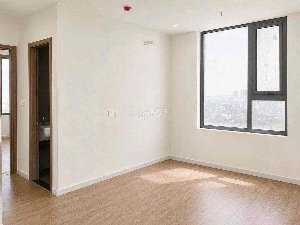 Suất Nội Bộ CDT Bán Căn Hộ 2PN 2WC 60M2 Chung Cư THE FELIX Thuận An