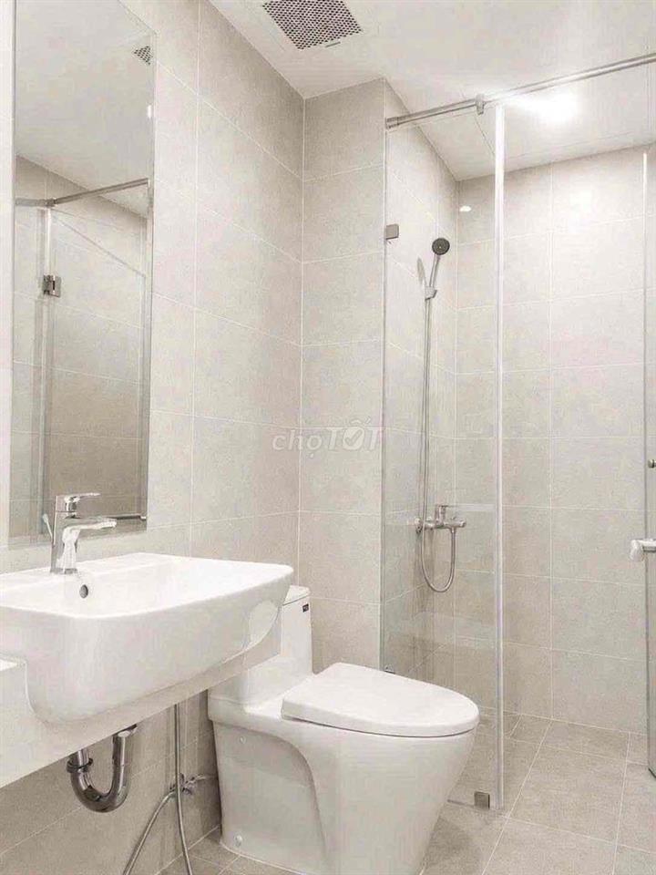 Suất Nội Bộ CDT Bán Căn Hộ 2PN 2WC 60M2 Chung Cư THE FELIX Thuận An