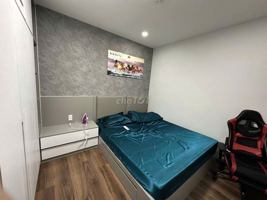 Cần bán căn 2pn 2wc chung cư Charm