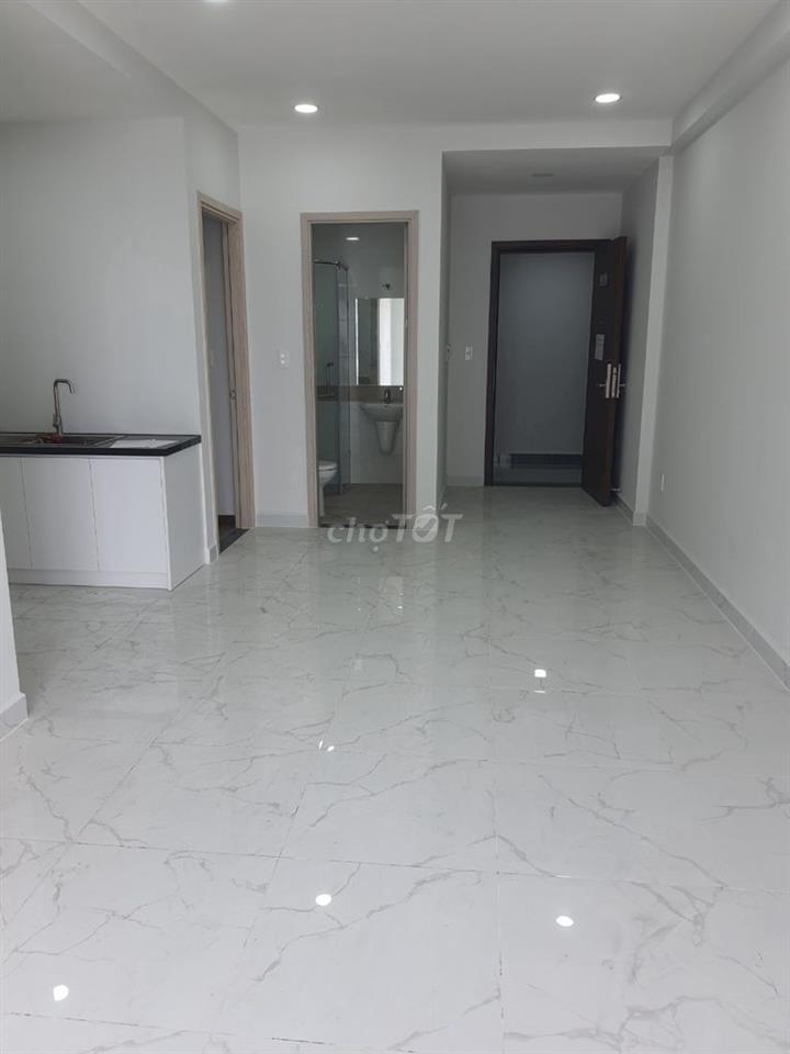 Cho thuê căn 2 pn full nội thất chung cư  Charm 
