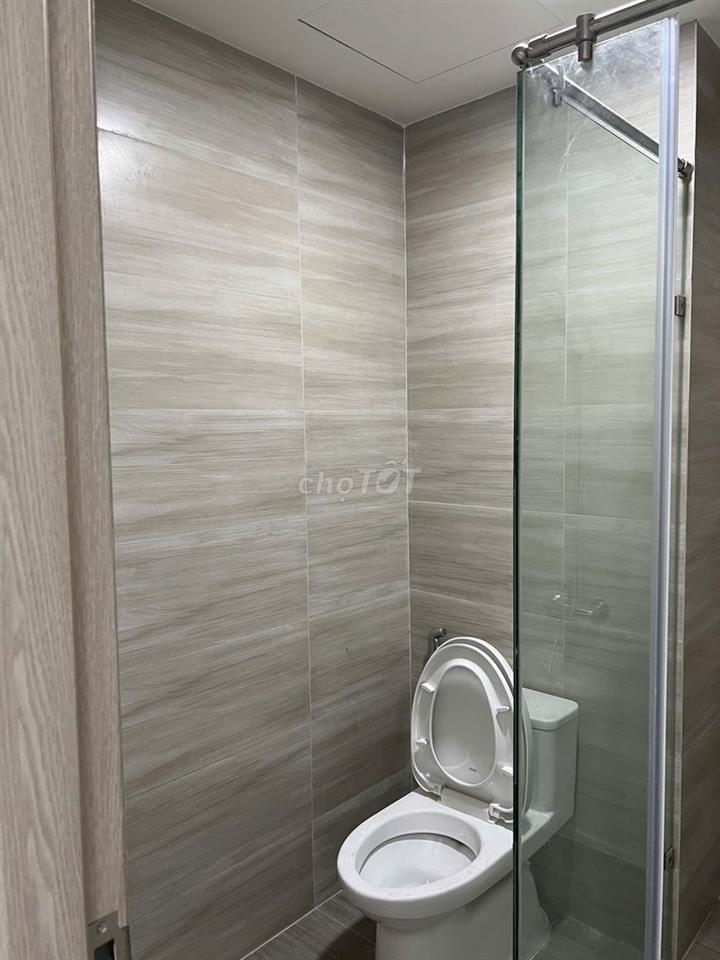 Cho thuê căn 2 pn full nội thất chung cư  Charm 