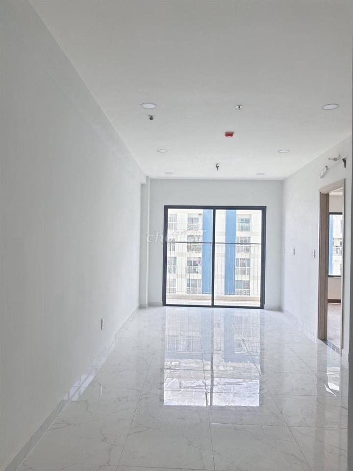 Cho thuê căn 2 pn full nội thất chung cư  Charm 