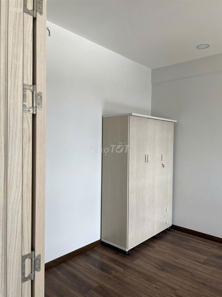 Cho thuê căn 2 pn full nội thất chung cư  Charm 