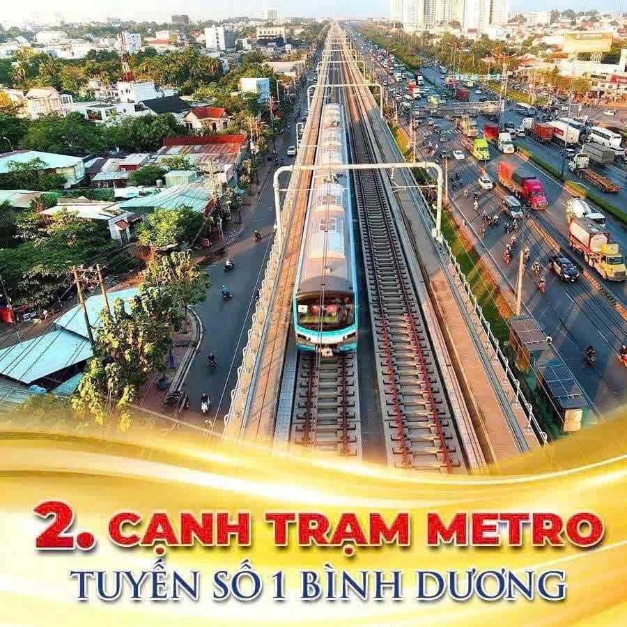 GIÁ TỐT 2PN2WC 1TỶ890 BCONS SOLARY