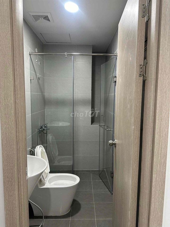 Giá Tốt 1PN 1tỷ750 Bcons Polaris sát Phạm Văn Đồng