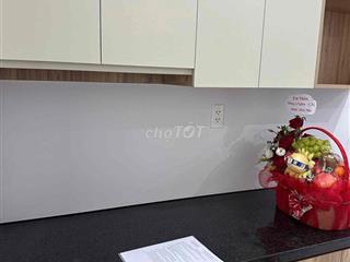 Giá Tốt 1PN 1tỷ750 Bcons Polaris sát Phạm Văn Đồng