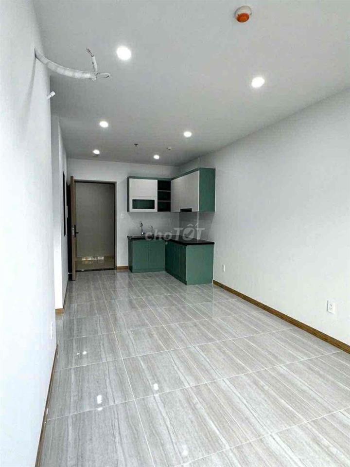 GIÁ TỐT CÓ SỔ 2TỶ280 BCONS GREENTOPAZ KO CHẮN VIEW