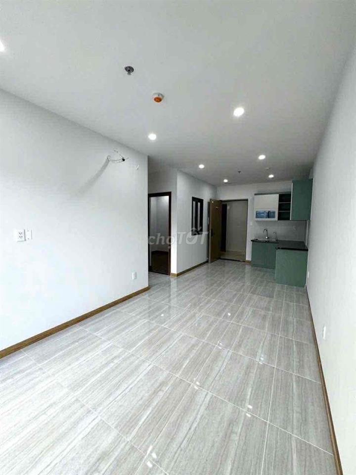 GIÁ TỐT CÓ SỔ 2TỶ280 BCONS GREENTOPAZ KO CHẮN VIEW
