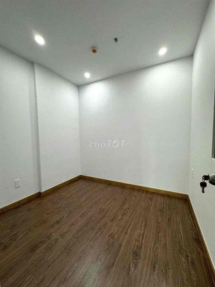 GIÁ TỐT CÓ SỔ 2TỶ280 BCONS GREENTOPAZ KO CHẮN VIEW