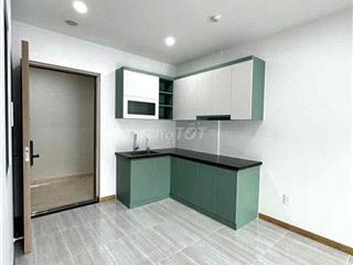 GIÁ TỐT CÓ SỔ 2TỶ280 BCONS GREENTOPAZ KO CHẮN VIEW