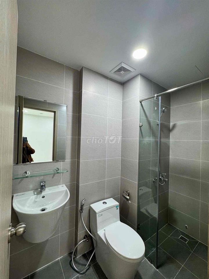 CHO THUÊ 1PN BCONS POLARIS CÓ MÁY LẠNH
