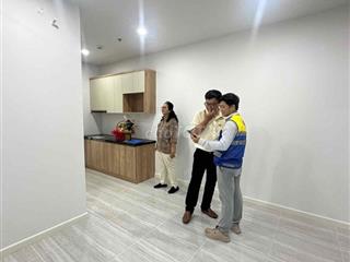 CHO THUÊ 1PN BCONS POLARIS CÓ MÁY LẠNH