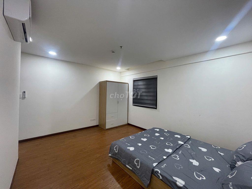 Chính chủ bán cắt lỗ căn hộ Minh Quốc Plaza Bình Dương đã có sổ