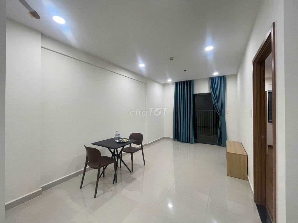 Chính chủ bán cắt lỗ căn hộ Minh Quốc Plaza Bình Dương đã có sổ