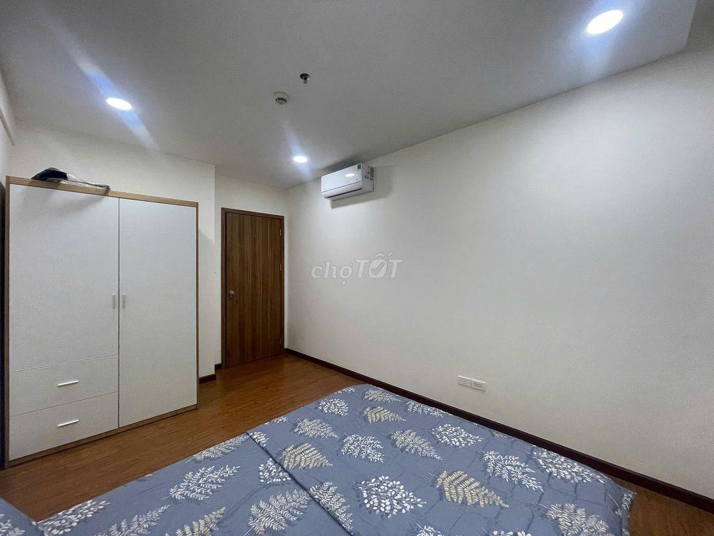 Chính chủ bán cắt lỗ căn hộ Minh Quốc Plaza Bình Dương đã có sổ