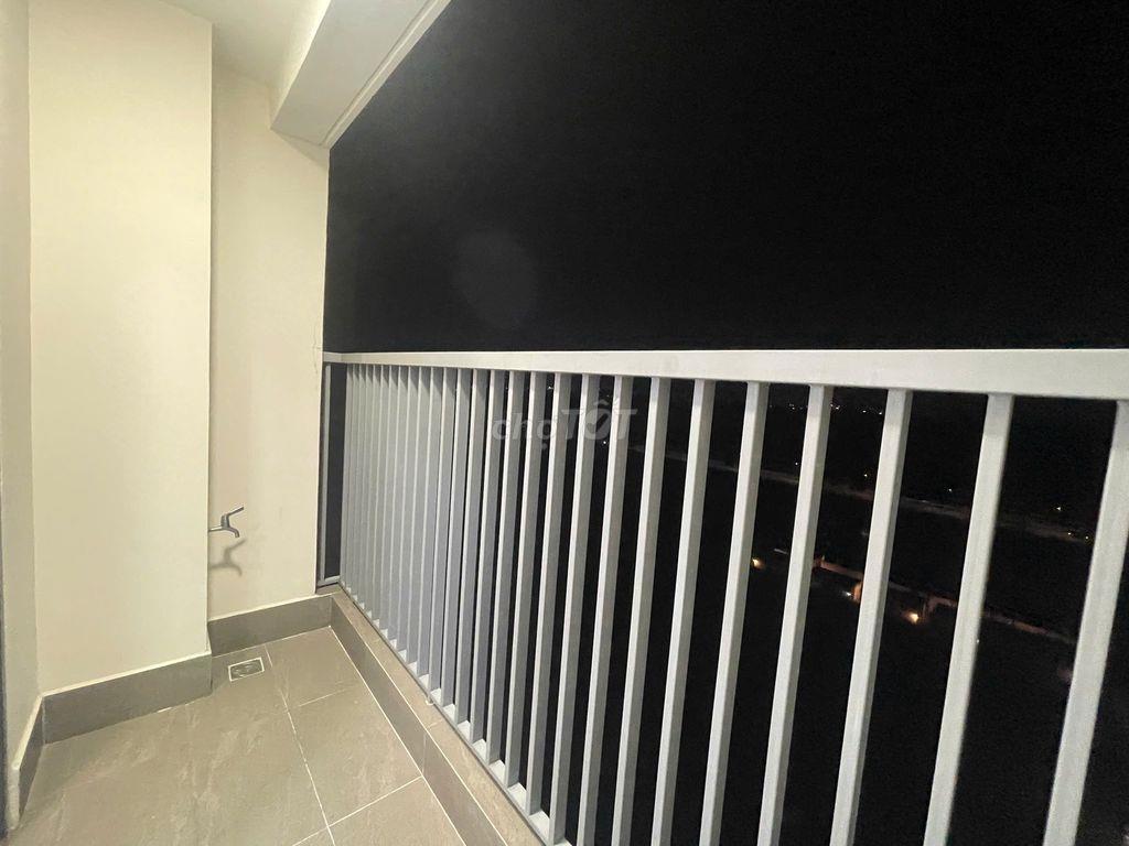 Chính chủ bán cắt lỗ căn hộ Minh Quốc Plaza Bình Dương đã có sổ