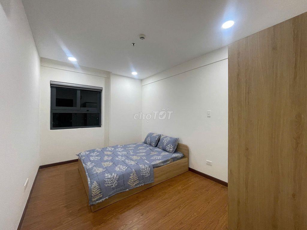 Chính chủ bán cắt lỗ căn hộ Minh Quốc Plaza Bình Dương đã có sổ