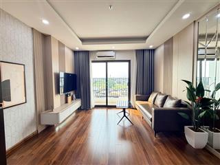 270Tr sẵn sổ Bình Dương-Góp 8tr/tháng-Không vay bank-Cho thuê 6tr/th