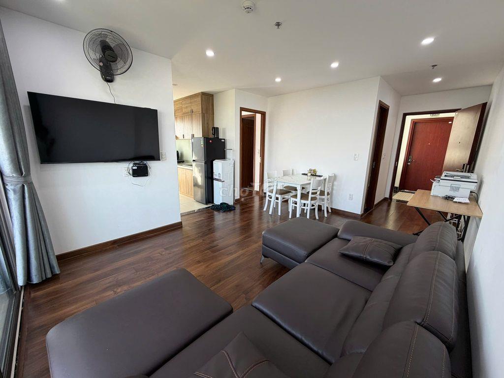 270Tr sẵn sổ Bình Dương-Góp 8tr/tháng-Không vay bank-Cho thuê 6tr/th