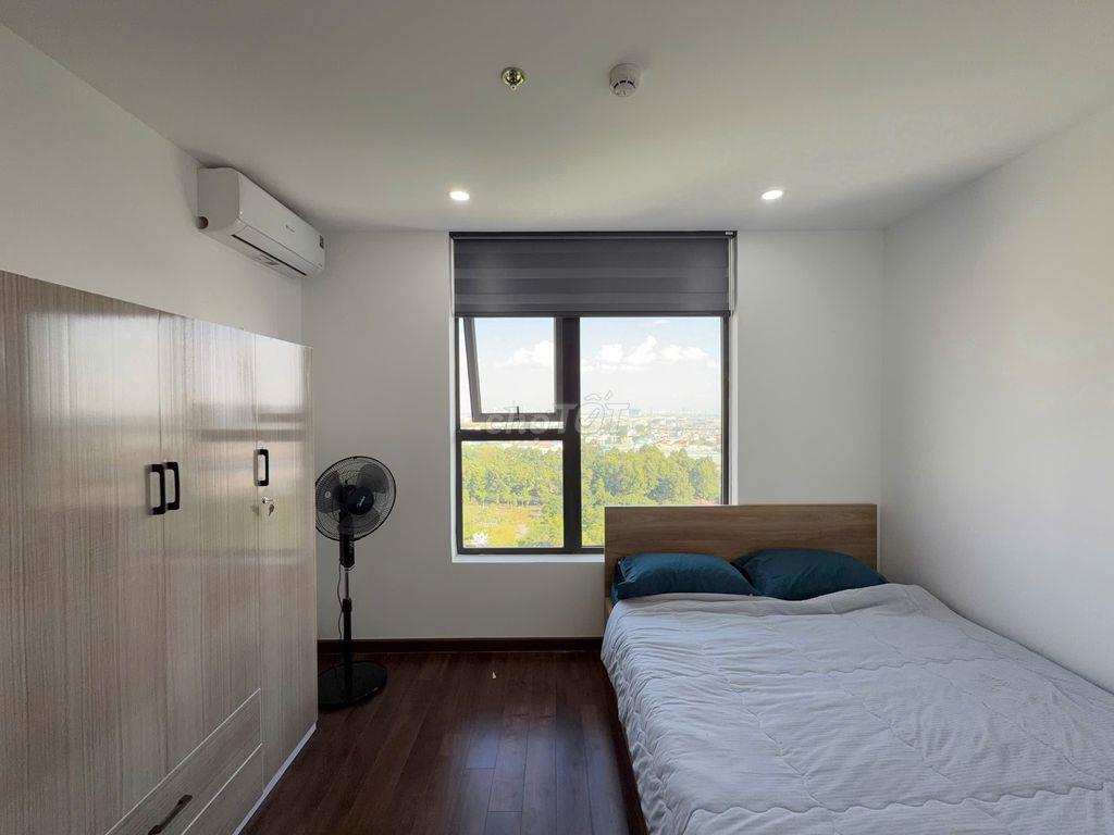 270Tr sẵn sổ Bình Dương-Góp 8tr/tháng-Không vay bank-Cho thuê 6tr/th