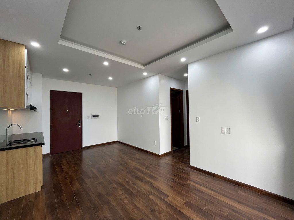 350Tr sẵn sổ Bình Dương-Góp 12tr/tháng-Không vay bank-Cho thuê 10tr/th
