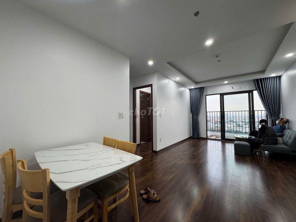 350Tr sẵn sổ Bình Dương-Góp 12tr/tháng-Không vay bank-Cho thuê 10tr/th