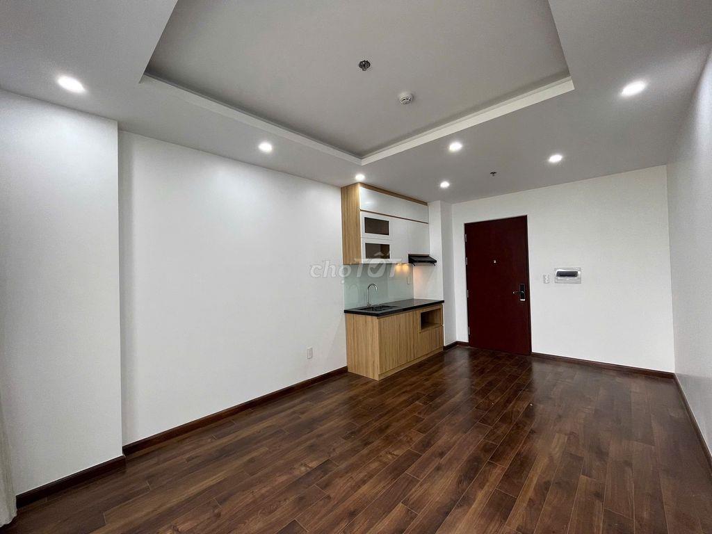 250Tr sẵn sổ Bình Dương-Góp 8tr/tháng-Không vay bank-Cho thuê 6tr/th