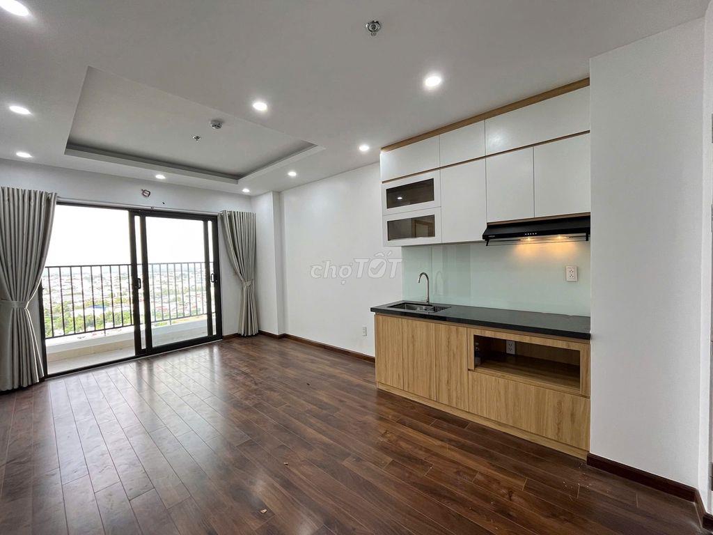 250Tr sẵn sổ Bình Dương-Góp 8tr/tháng-Không vay bank-Cho thuê 6tr/th