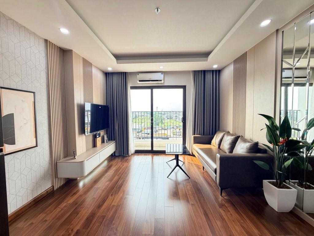 250Tr sẵn sổ Bình Dương-Góp 8tr/tháng-Không vay bank-Cho thuê 6tr/th