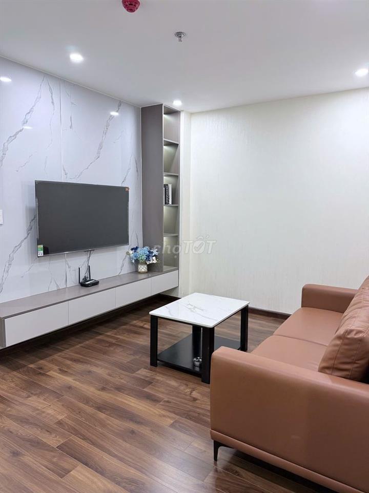 Căn hộ Bình Dương đủ nội thất nhiều tiện ích, gần trường học công viên