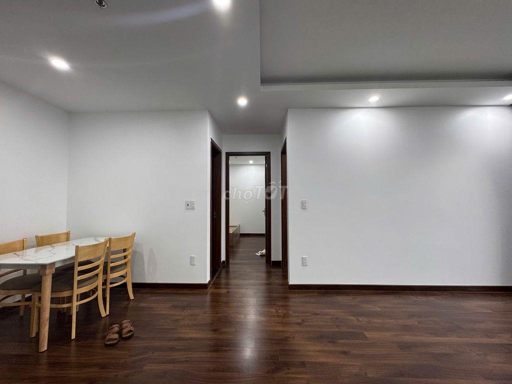 Căn hộ Bình Dương đủ nội thất nhiều tiện ích, gần trường học công viên