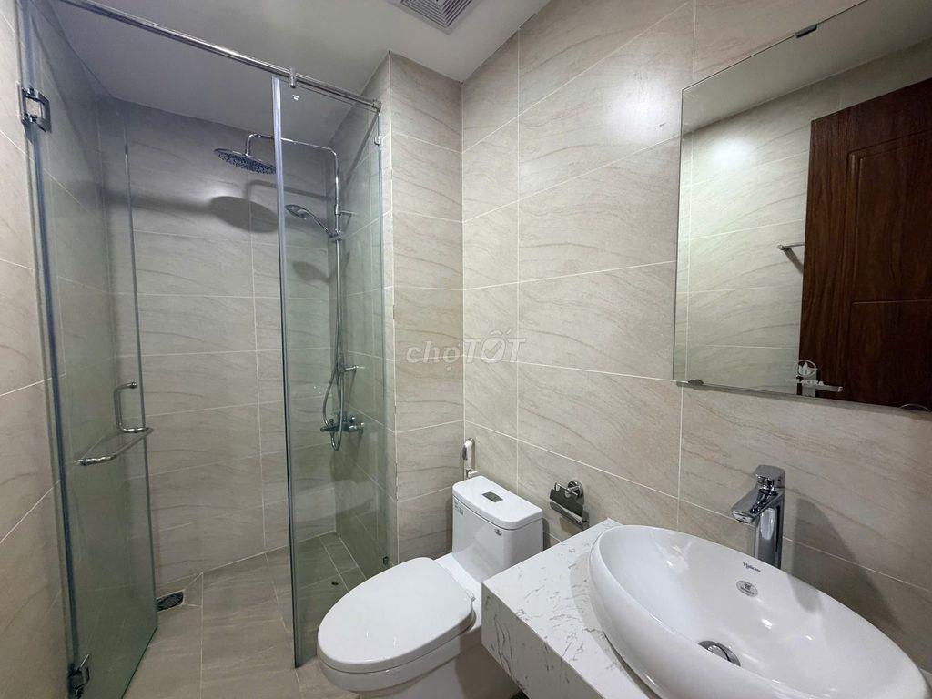 Căn hộ Bình Dương đủ nội thất nhiều tiện ích, gần trường học công viên