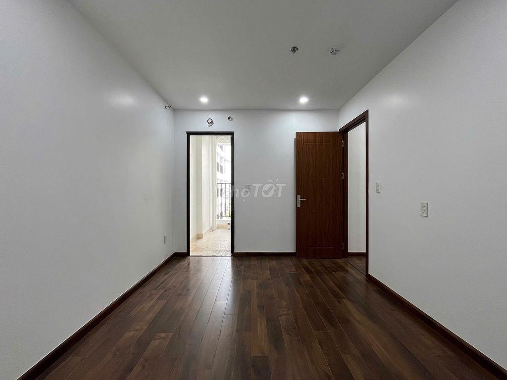 Căn hộ Bình Dương đủ nội thất nhiều tiện ích, gần trường học công viên