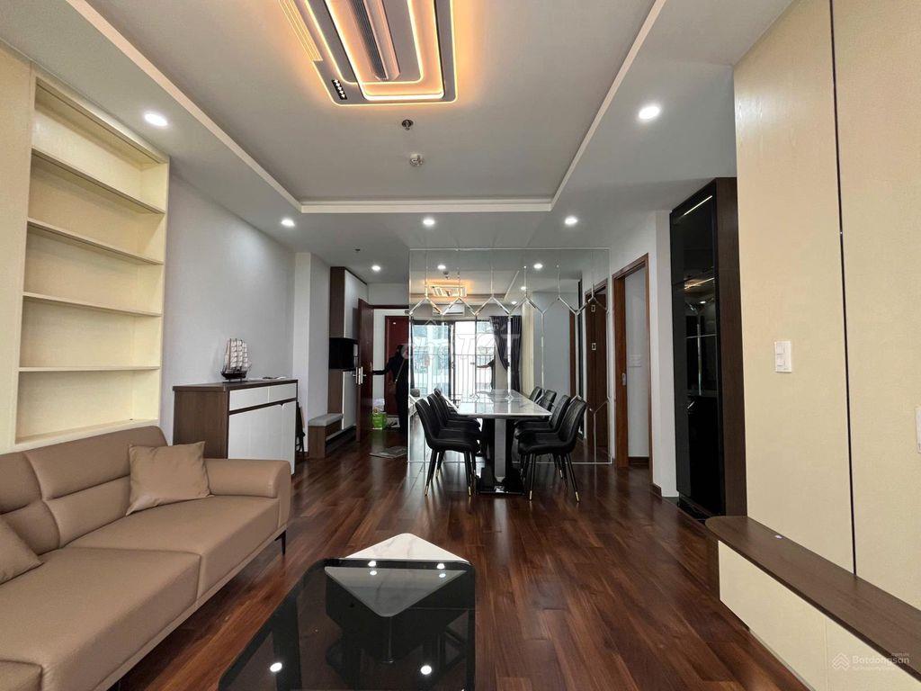 Cho thuê căn hộ Bình Dương, giá dưới 5tr, gần KCN tiện đi làm, ở ngay