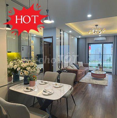 Cho thuê căn hộ Bình Dương, giá dưới 5tr, gần KCN tiện đi làm, ở ngay