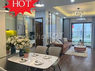 Cho thuê căn hộ Bình Dương, giá dưới 5tr, gần KCN tiện đi làm, ở ngay