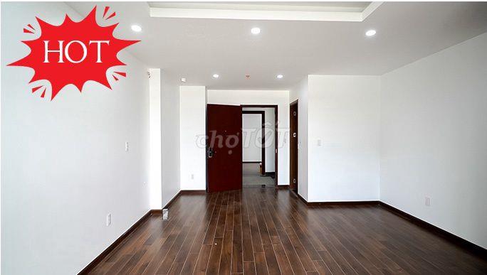 Cho thuê căn hộ Bình Dương, giá dưới 5tr, gần KCN tiện đi làm, ở ngay